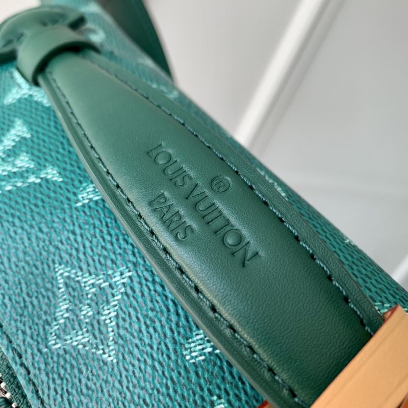 LV Waist Chest Packs